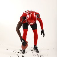 ② meechie (@ys_meechie2x) 's Twitter Profile
