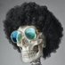Skélètòn_💀 (@sskeleton_027) Twitter profile photo