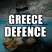 GreeceDefence (@defence_greece) Twitter profile photo