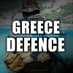 GreeceDefence (@defence_greece) Twitter profile photo GreeceDefence (@defence_greece) Twitter profile photo