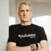 Brad Tirpak (@bradtirpak) Twitter profile photo Brad Tirpak (@bradtirpak) Twitter profile photo