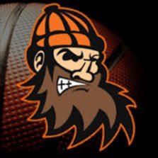 News and updates regarding Loggers Basketball. 7X Conference Champs, 11X Regional Champs, 4X State Qualifier,2X State Runner-Up. Member of Marawood North Conf.