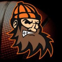 Phillips Loggers Boys Basketball (@loggers_bball) 's Twitter Profile