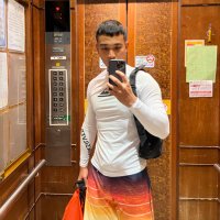 Adrian (@adrian___1996) Twitter profile photo