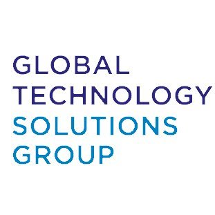 Helping the best clients in the world deliver mainframe technology to their customers.