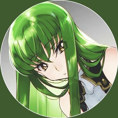 ❝Let's do our best today and get closer to achieving our goals, step by step!❞ Ger | Eng Discord: bugcatcherann