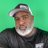 Roderick Martin