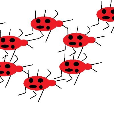 Bart12355784744's profile picture. .już bez MRC. zapakowany w gamedev