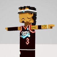 #DailyFantasySports | $FURY (👹,👾) | Nimrod | (@adrianrostafari) 's Twitter Profile Photo #DailyFantasySports | $FURY (👹,👾) | Nimrod | (@adrianrostafari) 's Twitter Profile Photo