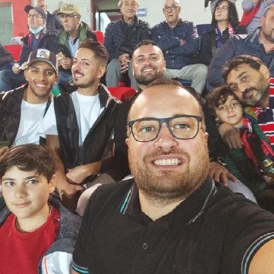 vsir89's profile picture. 