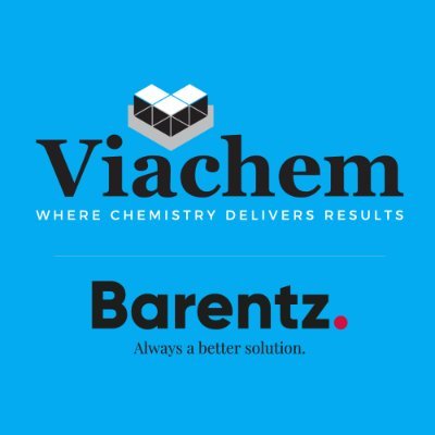 A leading sales and marketing distribution company focused exclusively on serving global producers of specialty chemicals and their North American customers.