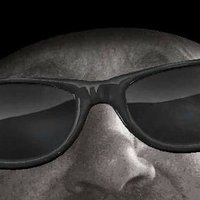 Adrian Tony (@adriantonyii) 's Twitter Profile