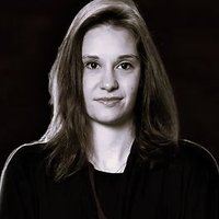 Mélanie Lancien (@melanie_lancien) 's Twitter Profile Photo Mélanie Lancien (@melanie_lancien) 's Twitter Profile Photo