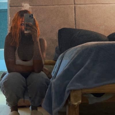 Simplyobot_'s profile picture. 