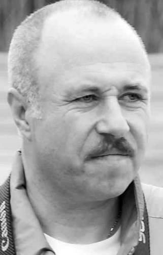 Читаю, перечитываю, рассказываю и пересказываю истории
