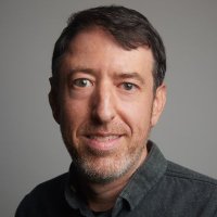 Jon Bahr (@jonbahr) 's Twitter Profile Photo Jon Bahr (@jonbahr) 's Twitter Profile Photo
