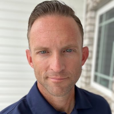 the_runningchap's profile picture. Husband, Father, Missionary, Writer, Runner Athlete, bit of a photog and musician, sub-par fisherman, and coffee drinker. 1 Peter 1:13 ☕️ 🏃‍♂️ 📕 🎣 📷 🎸