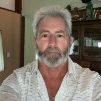 Gregg A. Johnson (@biggjohnson10) 's Twitter Profile