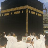ابواحمد (@8hlysfhlcvj1qvf) 's Twitter Profile
