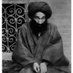 ملا_قوزی (@molla_ghouzi) Twitter profile photo ملا_قوزی (@molla_ghouzi) Twitter profile photo