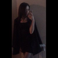 𝓘𝓻𝓪𝓭𝓪 (@_lrada) 's Twitter Profile