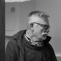 David King (@quercus751) 's Twitter Profile Photo