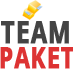 Das Paketbeilagen und Marketing Portal. Offline Performance Marketing mit Printgutscheinen- Das Affiliate Netzwerk für Offline Marketing.