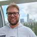 Thijs Pieters (@thijspieters) Twitter profile photo Thijs Pieters (@thijspieters) Twitter profile photo