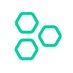 TRACKPAC (@trackpacio) Twitter profile photo TRACKPAC (@trackpacio) Twitter profile photo