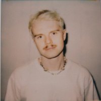 Lloyd Wakefield (@lloyddwakefield) 's Twitter Profile Photo Lloyd Wakefield (@lloyddwakefield) 's Twitter Profile Photo