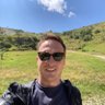 betimdrenica's profile picture. Diving deep into agentic coding 🚀 Tips & experiments with Claude Code, OpenAI Codex, DSPy, & Pydantic AI. Building smarter agents