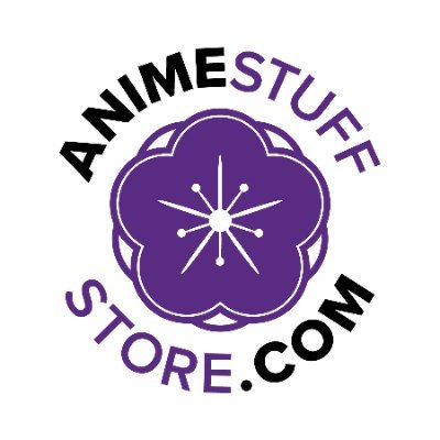 AnimeStuffStore.com