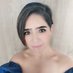 Eibar Milena (@eibar_1975) Twitter profile photo Eibar Milena (@eibar_1975) Twitter profile photo