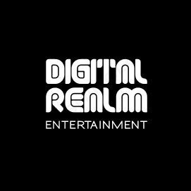 DigitalRealmEnt's profile picture. Leading East African interactive entertainment company, Building African Virtual worlds for ARVR, XR, Games, Interactive content and enabling E-Sports in Africa