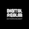 DigitalRealmEnt's profile picture. Leading East African interactive entertainment company, Building African Virtual worlds for ARVR, XR, Games, Interactive content and enabling E-Sports in Africa
