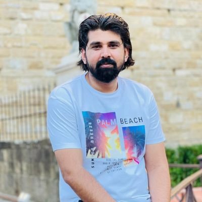 PhD student working on genome integrity, DSB, DNA repair and response to chemotherapy.
Bike riding, hiking, snooker champ, badminton and cricket player.