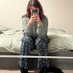 orla (@0121photography) Twitter profile photo orla (@0121photography) Twitter profile photo