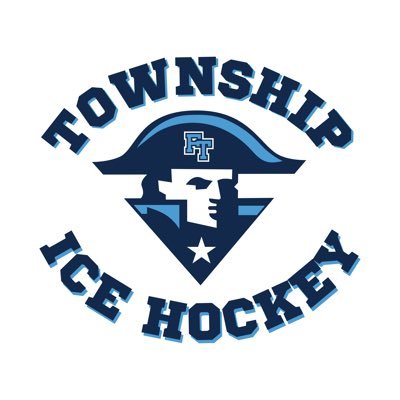 Freehold Township Ice Hockey Team account. Follow us for updates and scores throughout the season