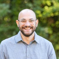 Bryce Roth (@bryceroth) 's Twitter Profile Photo