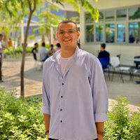 Youssef 🇵🇸 (@official_jooo) Twitter profile photo