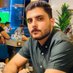 Dr.Hamam Al- Nemer (@hamamalnemer) Twitter profile photo Dr.Hamam Al- Nemer (@hamamalnemer) Twitter profile photo