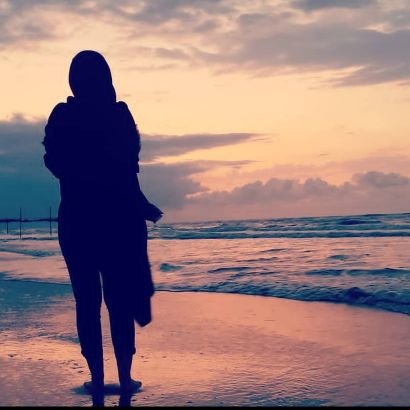 Ar_Aditi_'s profile picture. در زمانی که نه بود وجود داشته، نه نبود.
Art Researcher