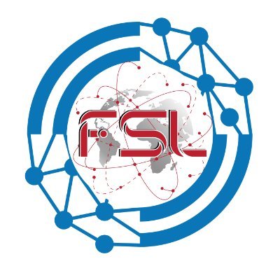 favitechl's profile picture. 