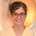 Maya Fishbach (@mayakfish) Twitter profile photo Maya Fishbach (@mayakfish) Twitter profile photo