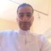 مجدولين الغنميين (@eman79292465) Twitter profile photo مجدولين الغنميين (@eman79292465) Twitter profile photo