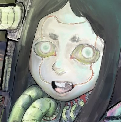 Kinokoさんのプロフィール画像