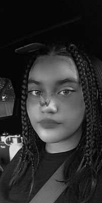 😶‍🌫️DILLIGAF😶‍🌫️