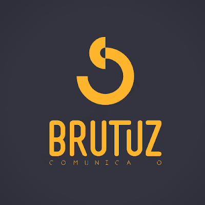 Brutuz_co's profile picture. Uma agência que cuida dos conteúdos de @ohitsite, @nerd_site e @ocomicsite