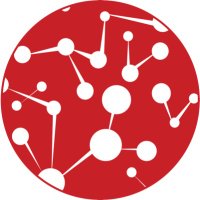 proteinsociety (@proteinsociety) 's Twitter Profile Photo proteinsociety (@proteinsociety) 's Twitter Profile Photo