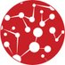 proteinsociety (@proteinsociety) Twitter profile photo proteinsociety (@proteinsociety) Twitter profile photo